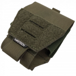 Подсумок для наручников SAMARA UP-145 [WARTECH]